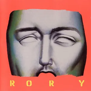 Wheels within wheels